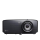 Optoma UHZ58LV - 1500333 - zdjęcie 2